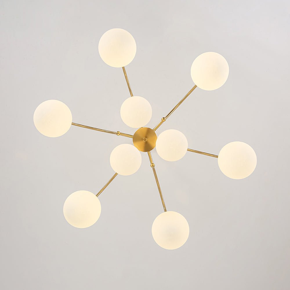 lightfixturesusa-9-light-goose-arm-opal-glass-bubble-tiered-chandelier-chandelier-brass-9167884