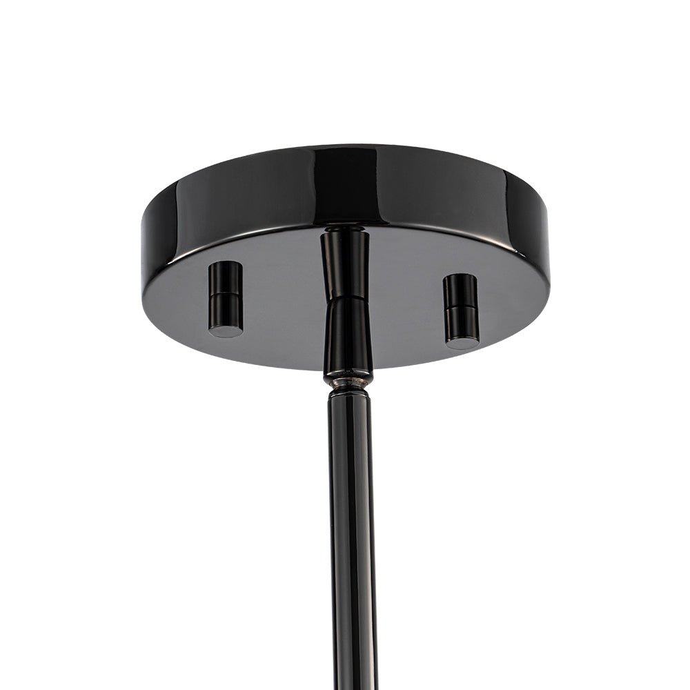 lightfixturesusa-9-light-hammered-smoked-glass-bubble-black-sputnik-chandelier-chandelier-black-218715