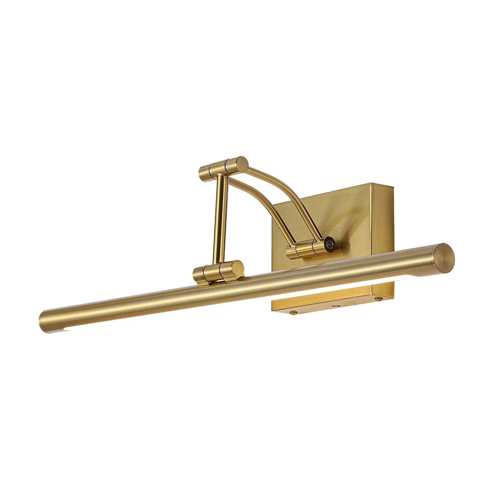 lightfixturesusa-adjustable-dimmable-led-linear-vanity-lamp-picture-light-wall-sconce-brass-2-packs-1527898