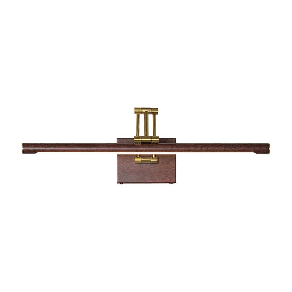 lightfixturesusa-adjustable-dimmable-led-linear-vanity-lamp-picture-light-wall-sconce-brass-2-packs-2117281