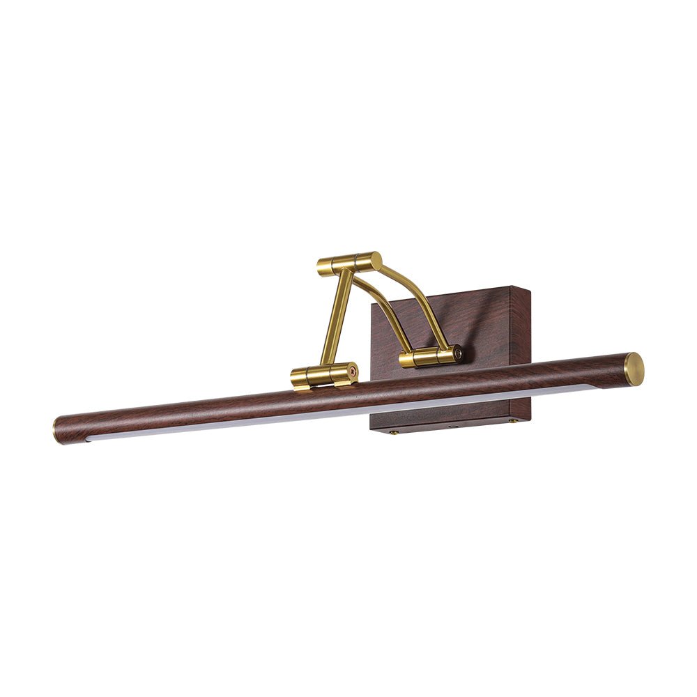 lightfixturesusa-adjustable-dimmable-led-linear-vanity-lamp-picture-light-wall-sconce-walnut-grain-1-pack-1286036