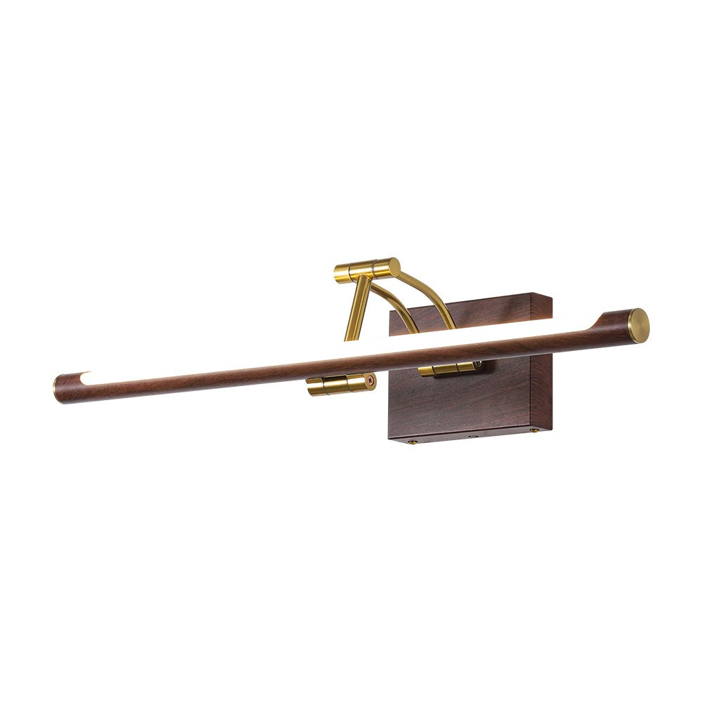 lightfixturesusa-adjustable-dimmable-led-linear-vanity-lamp-picture-light-wall-sconce-walnut-grain-1-pack-3212788