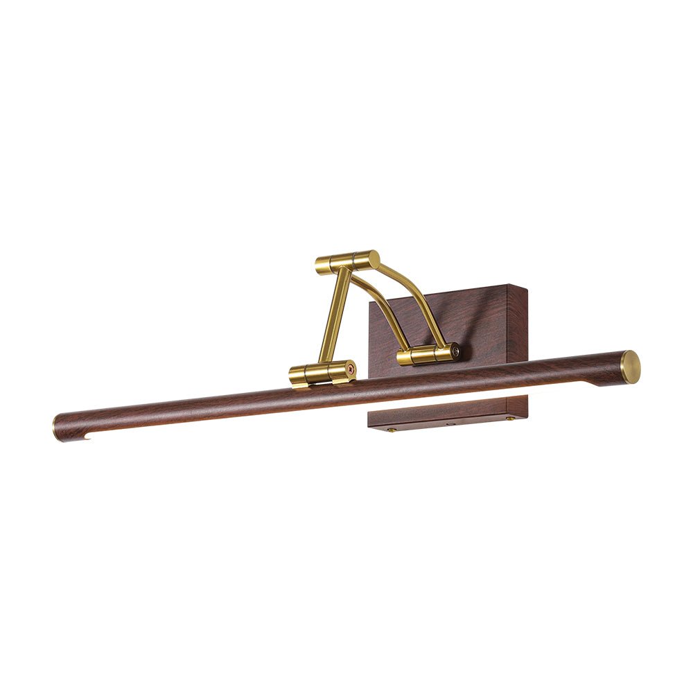 lightfixturesusa-adjustable-dimmable-led-linear-vanity-lamp-picture-light-wall-sconce-walnut-grain-1-pack-9894430