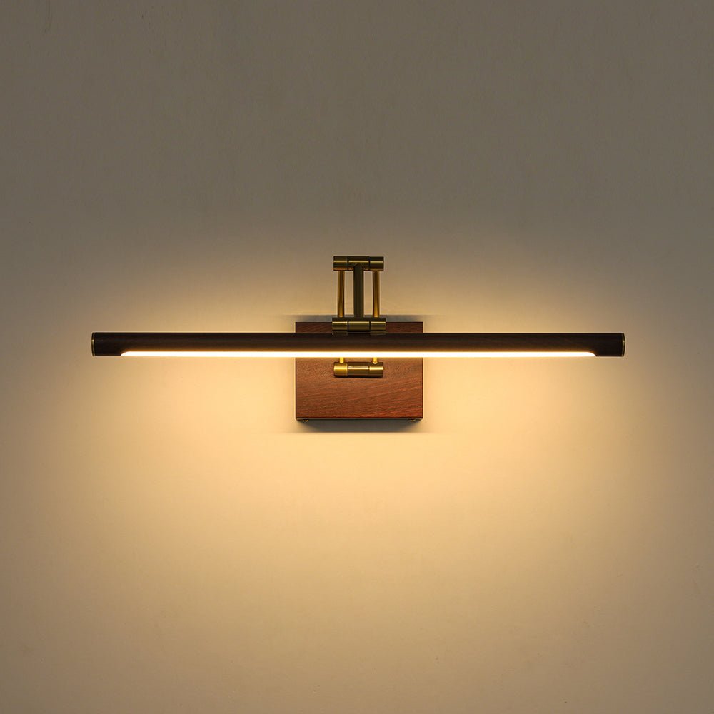 lightfixturesusa-adjustable-dimmable-led-linear-vanity-lamp-picture-light-wall-sconce-walnut-grain-2-packs-1840815