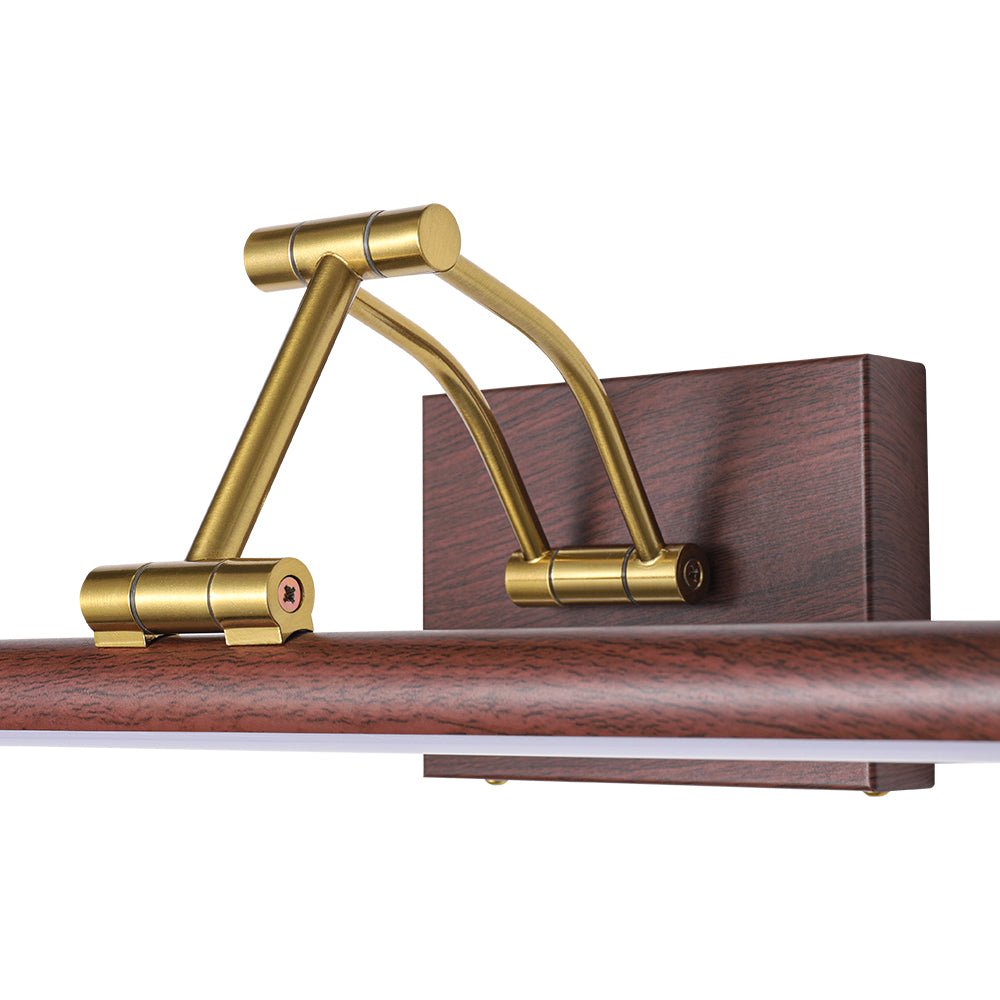 lightfixturesusa-adjustable-dimmable-led-linear-vanity-lamp-picture-light-wall-sconce-walnut-grain-2-packs-9255022