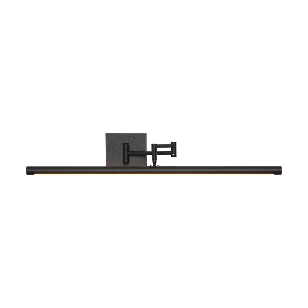 lightfixturesusa-adjustable-dimmable-led-linear-vanity-sconce-picture-light-wall-sconce-black-1218029