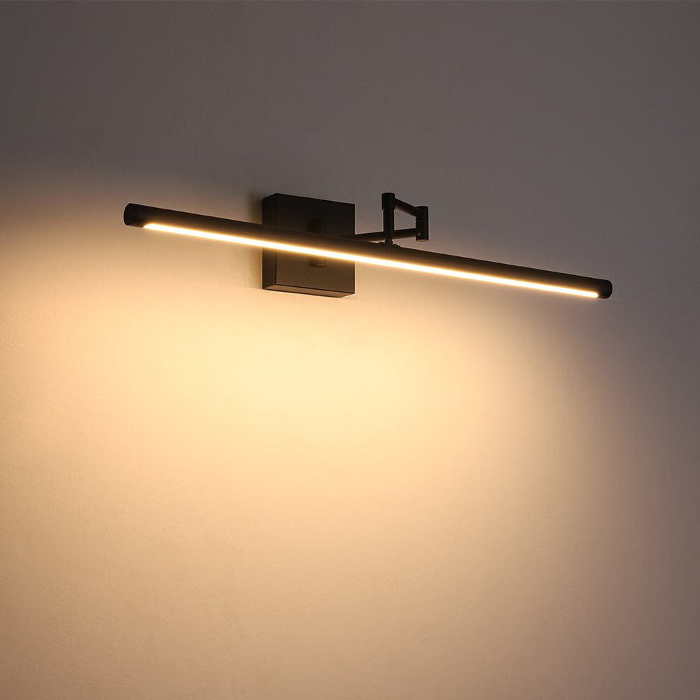 lightfixturesusa-adjustable-dimmable-led-linear-vanity-sconce-picture-light-wall-sconce-black-1356778
