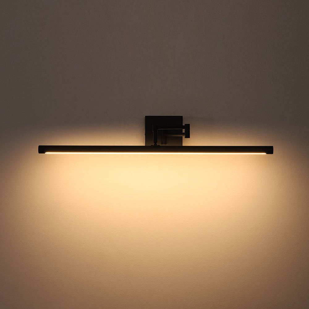 lightfixturesusa-adjustable-dimmable-led-linear-vanity-sconce-picture-light-wall-sconce-black-1533025