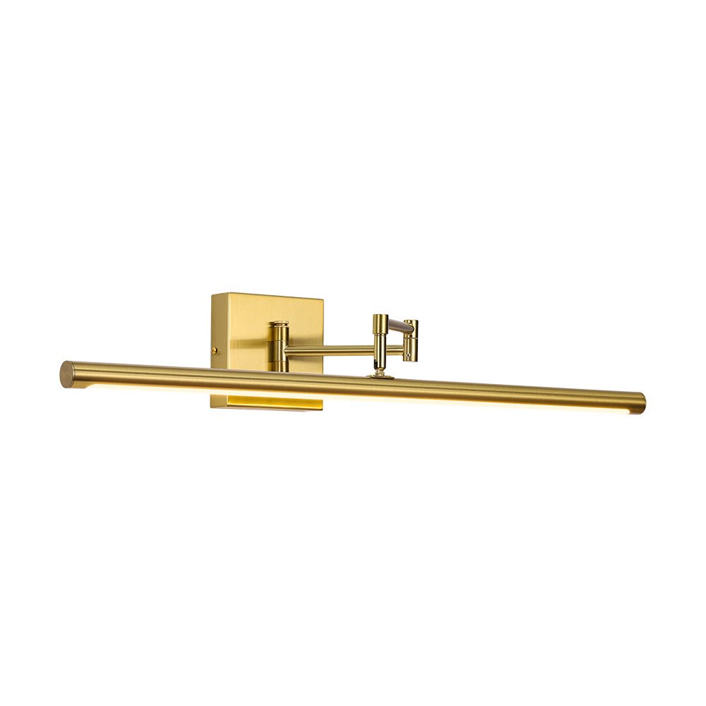 lightfixturesusa-adjustable-dimmable-led-linear-vanity-sconce-picture-light-wall-sconce-black-2007128