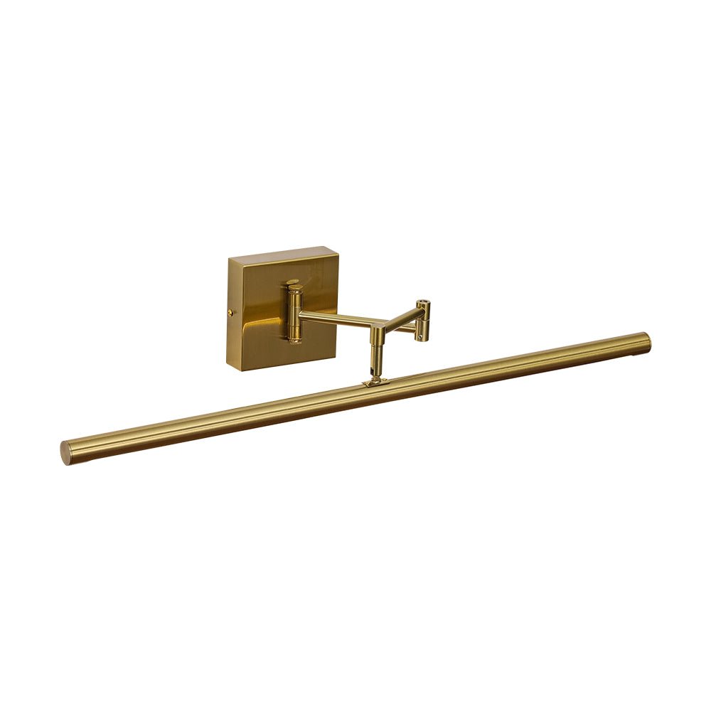 lightfixturesusa-adjustable-dimmable-led-linear-vanity-sconce-picture-light-wall-sconce-black-2281821