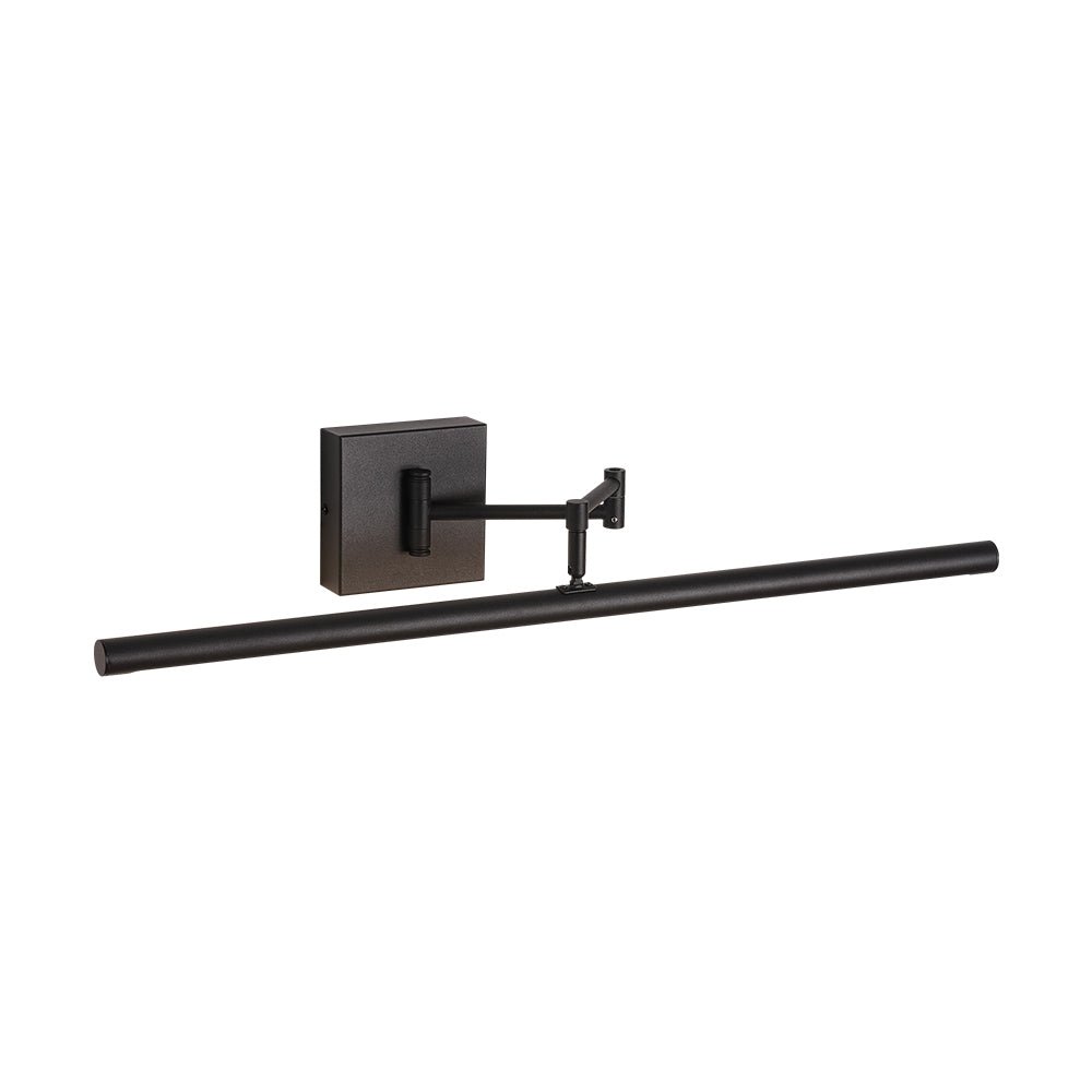 lightfixturesusa-adjustable-dimmable-led-linear-vanity-sconce-picture-light-wall-sconce-black-3226127