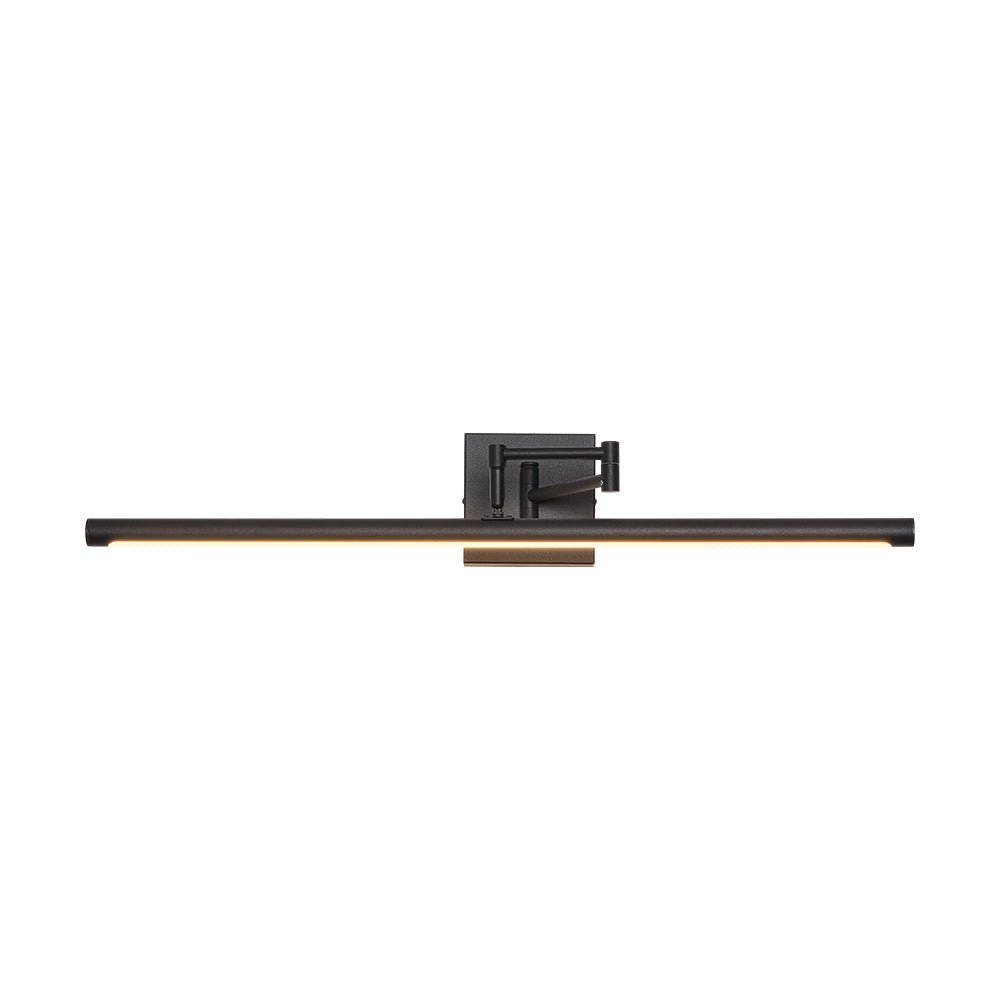 lightfixturesusa-adjustable-dimmable-led-linear-vanity-sconce-picture-light-wall-sconce-black-4318969