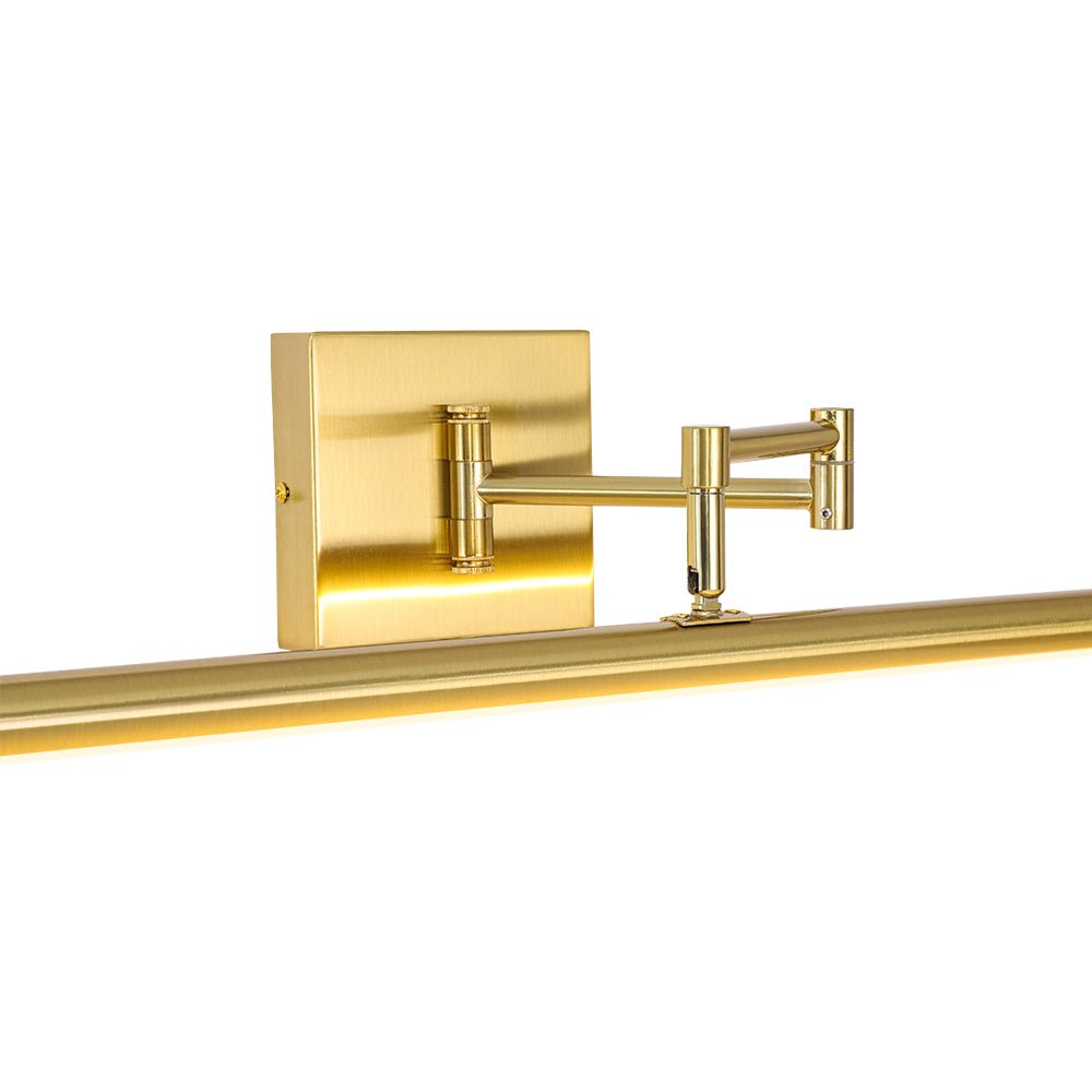 lightfixturesusa-adjustable-dimmable-led-linear-vanity-sconce-picture-light-wall-sconce-black-4653051