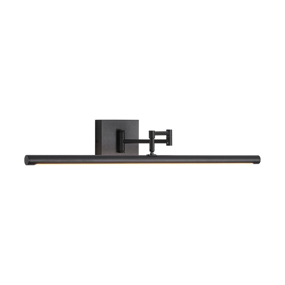lightfixturesusa-adjustable-dimmable-led-linear-vanity-sconce-picture-light-wall-sconce-black-4918124