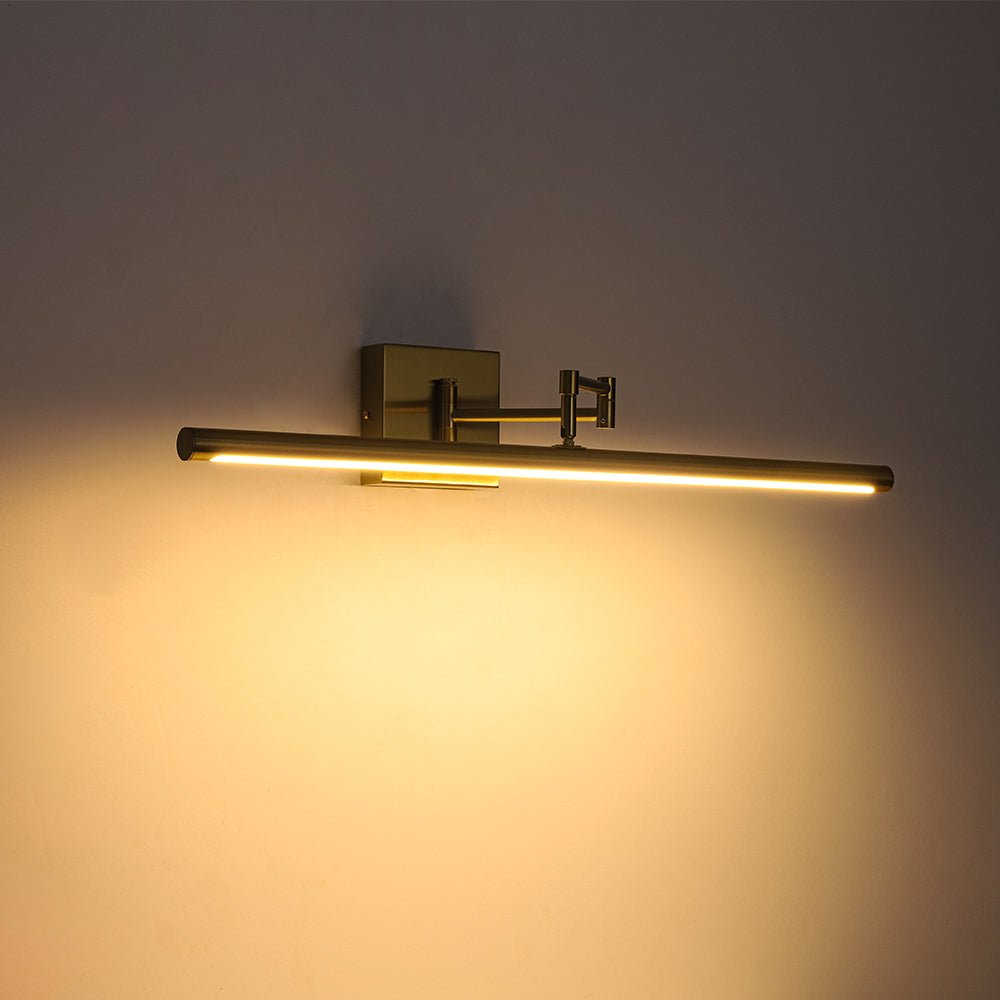 lightfixturesusa-adjustable-dimmable-led-linear-vanity-sconce-picture-light-wall-sconce-black-5334032