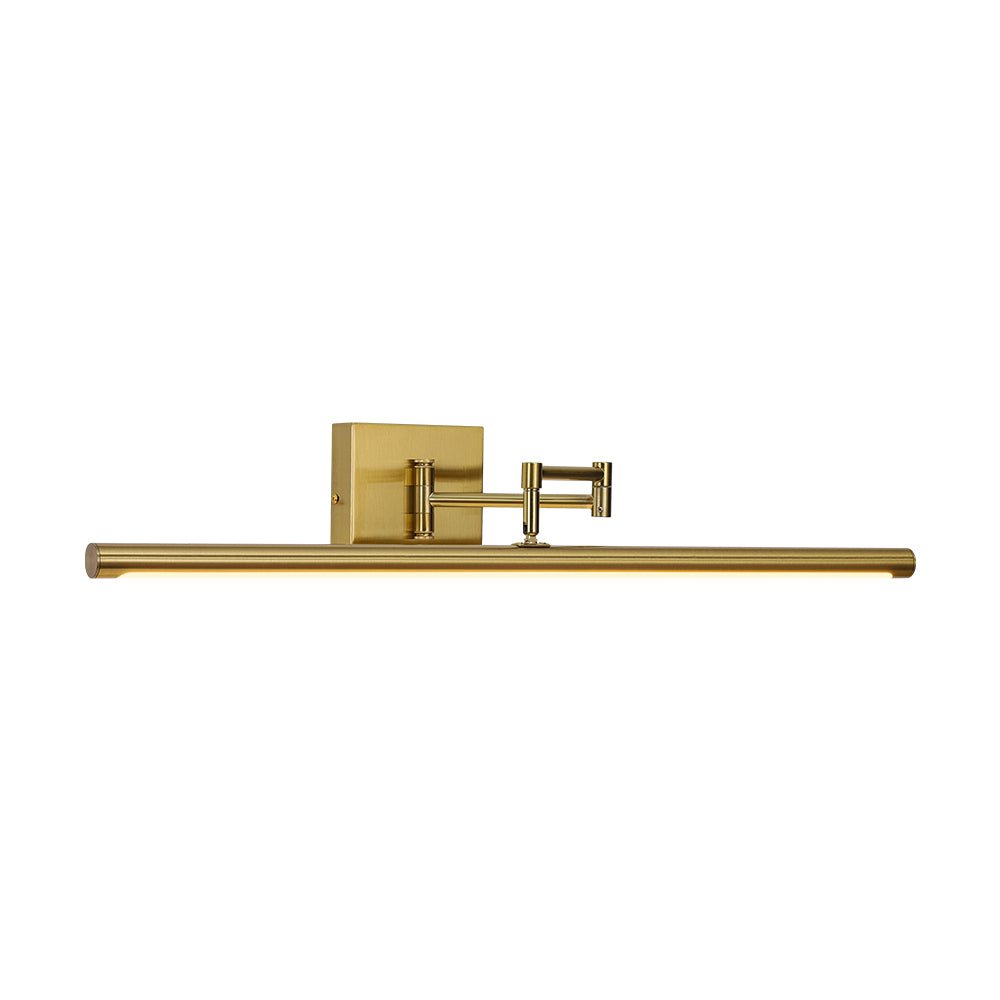lightfixturesusa-adjustable-dimmable-led-linear-vanity-sconce-picture-light-wall-sconce-black-5372670