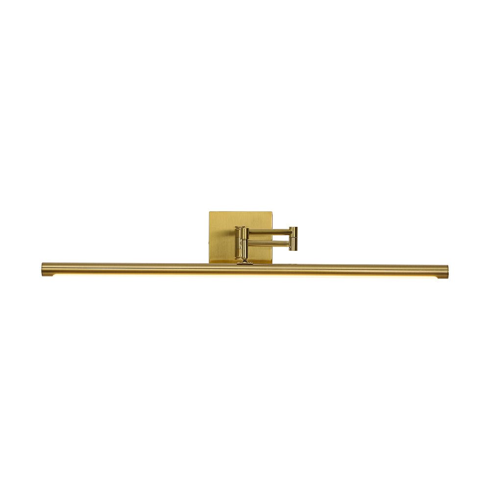 lightfixturesusa-adjustable-dimmable-led-linear-vanity-sconce-picture-light-wall-sconce-black-5784769