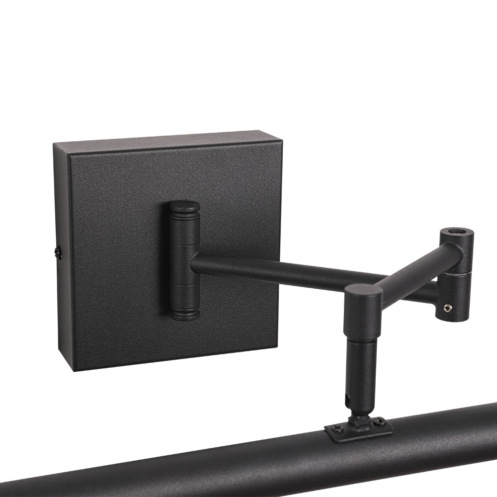 lightfixturesusa-adjustable-dimmable-led-linear-vanity-sconce-picture-light-wall-sconce-black-6600406