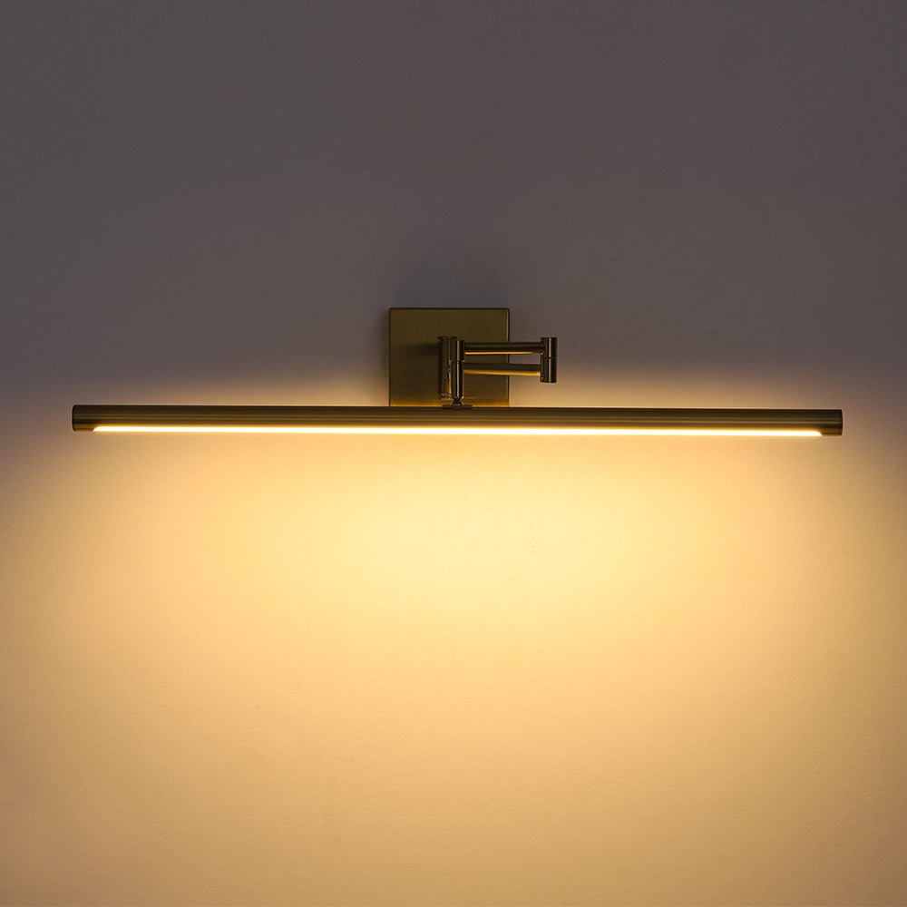 lightfixturesusa-adjustable-dimmable-led-linear-vanity-sconce-picture-light-wall-sconce-black-7559160