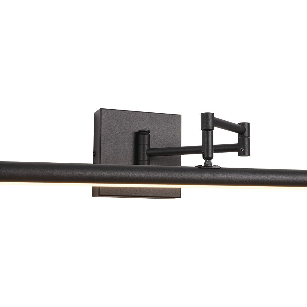 lightfixturesusa-adjustable-dimmable-led-linear-vanity-sconce-picture-light-wall-sconce-black-7799467