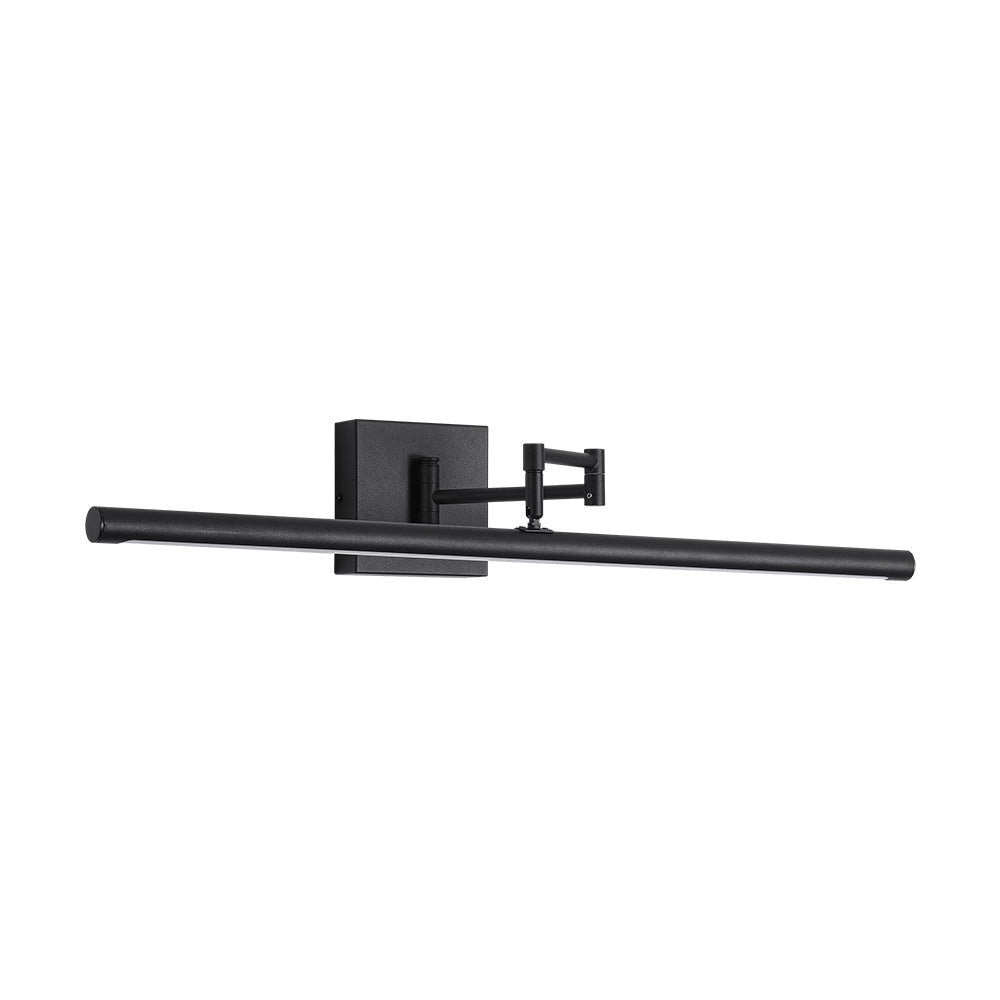 lightfixturesusa-adjustable-dimmable-led-linear-vanity-sconce-picture-light-wall-sconce-black-7869563