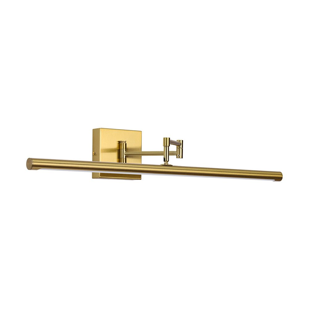 lightfixturesusa-adjustable-dimmable-led-linear-vanity-sconce-picture-light-wall-sconce-black-8247497
