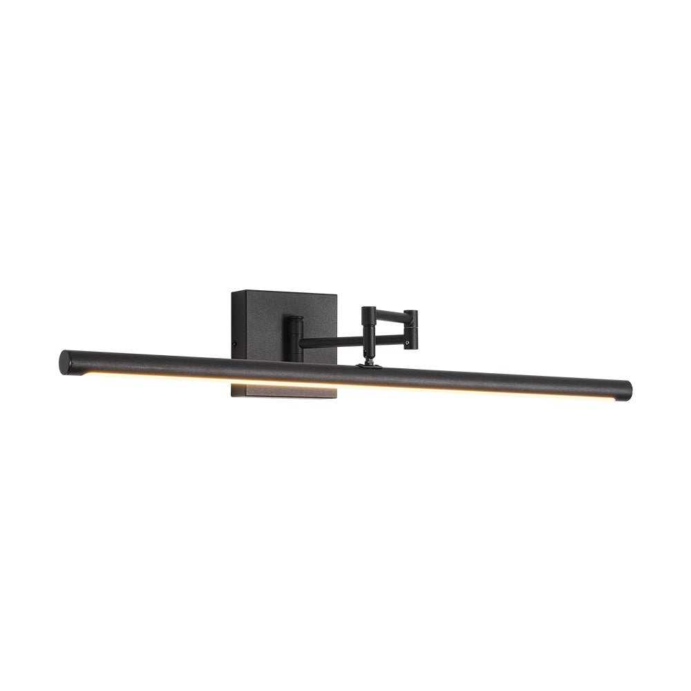 lightfixturesusa-adjustable-dimmable-led-linear-vanity-sconce-picture-light-wall-sconce-black-8945058