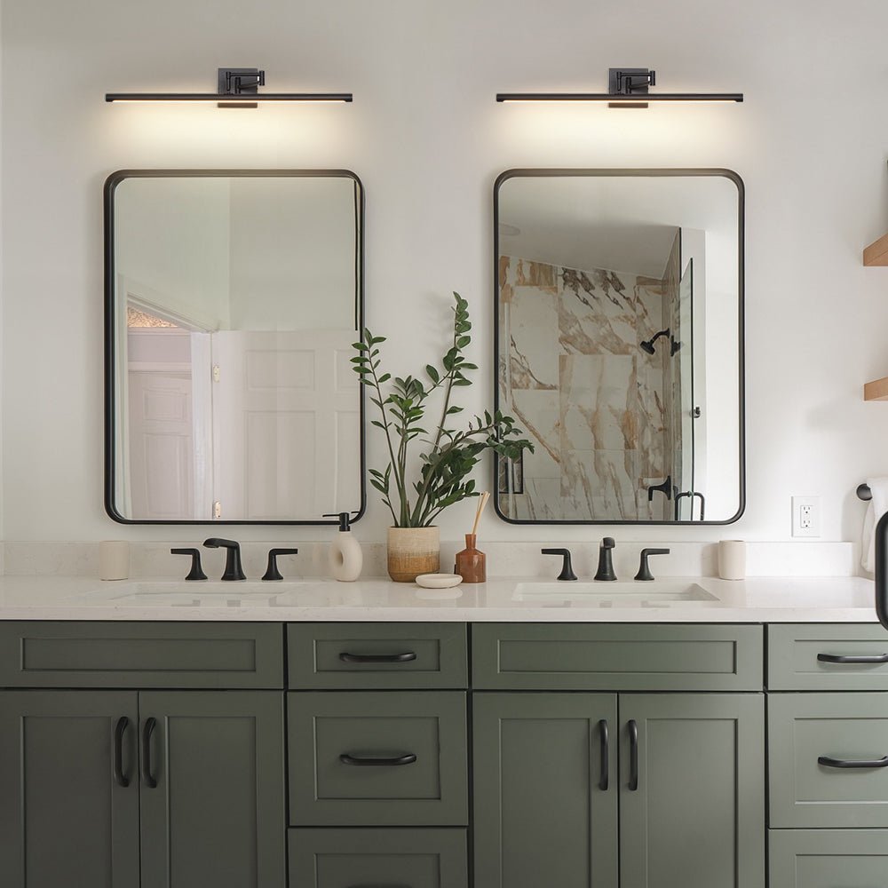 lightfixturesusa-adjustable-dimmable-led-linear-vanity-sconce-picture-light-wall-sconce-brass-3374855