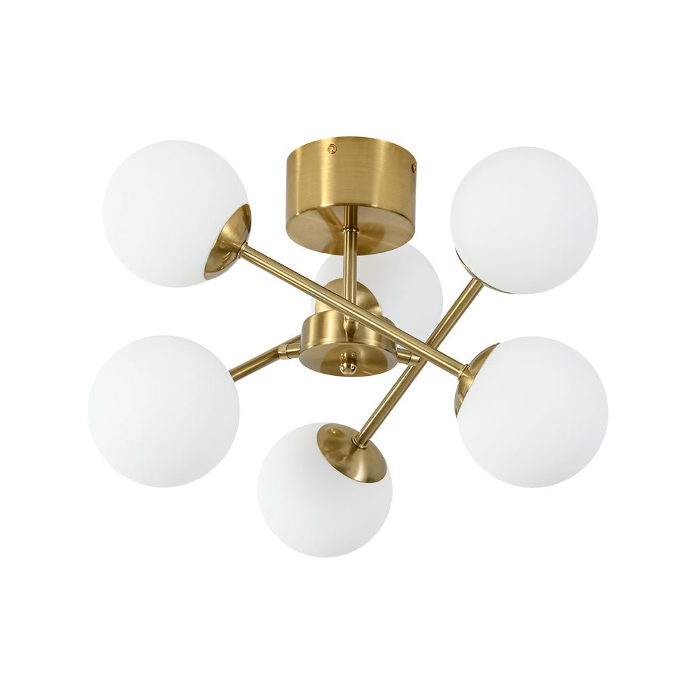 lightfixturesusa-adjustable-opal-glass-globe-brass-sputnik-semi-flush-mount-ceiling-light-brass-7419880