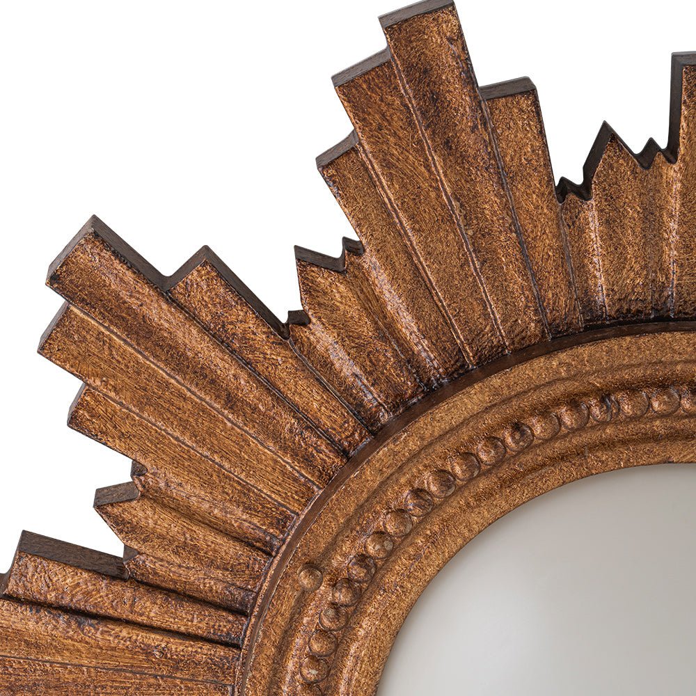 lightfixturesusa-antique-apollo-sunburst-sculpture-flush-mount-wall-light-ceiling-light-distressed-brass-222278