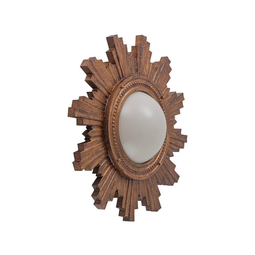 lightfixturesusa-antique-apollo-sunburst-sculpture-flush-mount-wall-light-ceiling-light-distressed-brass-841847