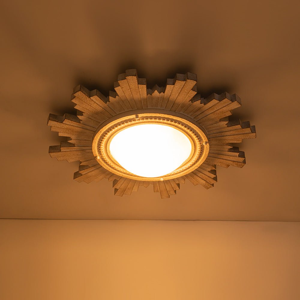 lightfixturesusa-antique-apollo-sunburst-sculpture-flush-mount-wall-light-ceiling-light-weathered-white-167685