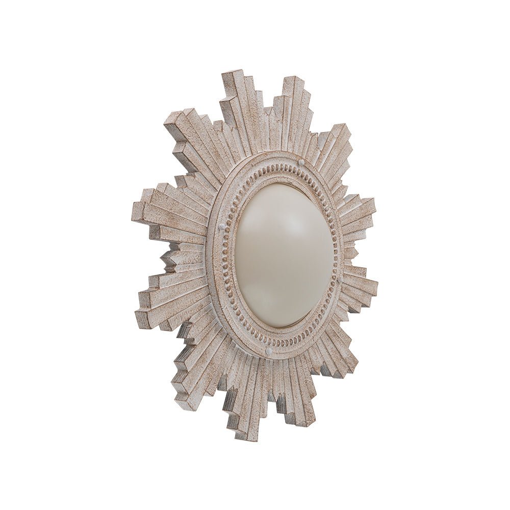 lightfixturesusa-antique-apollo-sunburst-sculpture-flush-mount-wall-light-ceiling-light-weathered-white-658867