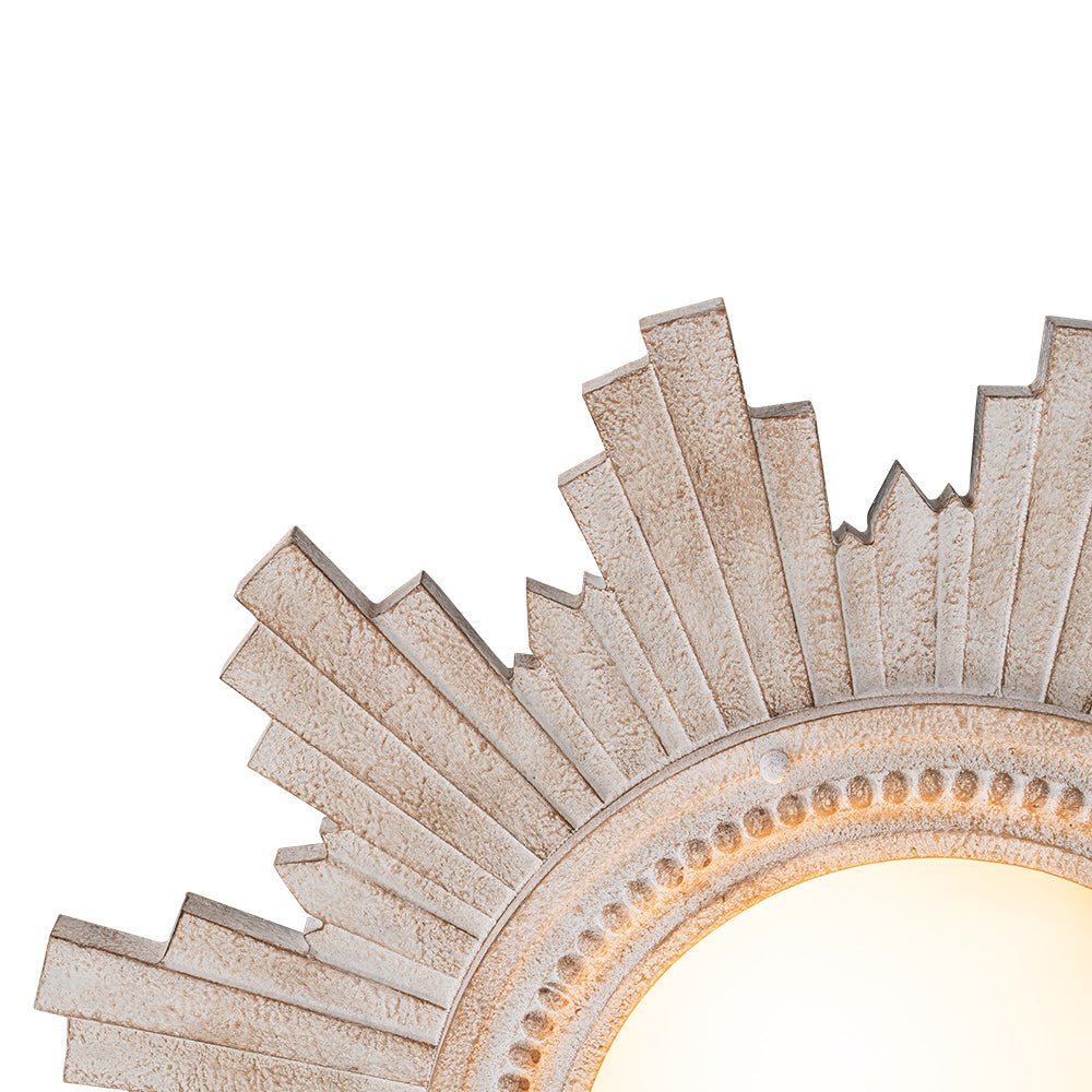 lightfixturesusa-antique-apollo-sunburst-sculpture-flush-mount-wall-light-ceiling-light-weathered-white-692317