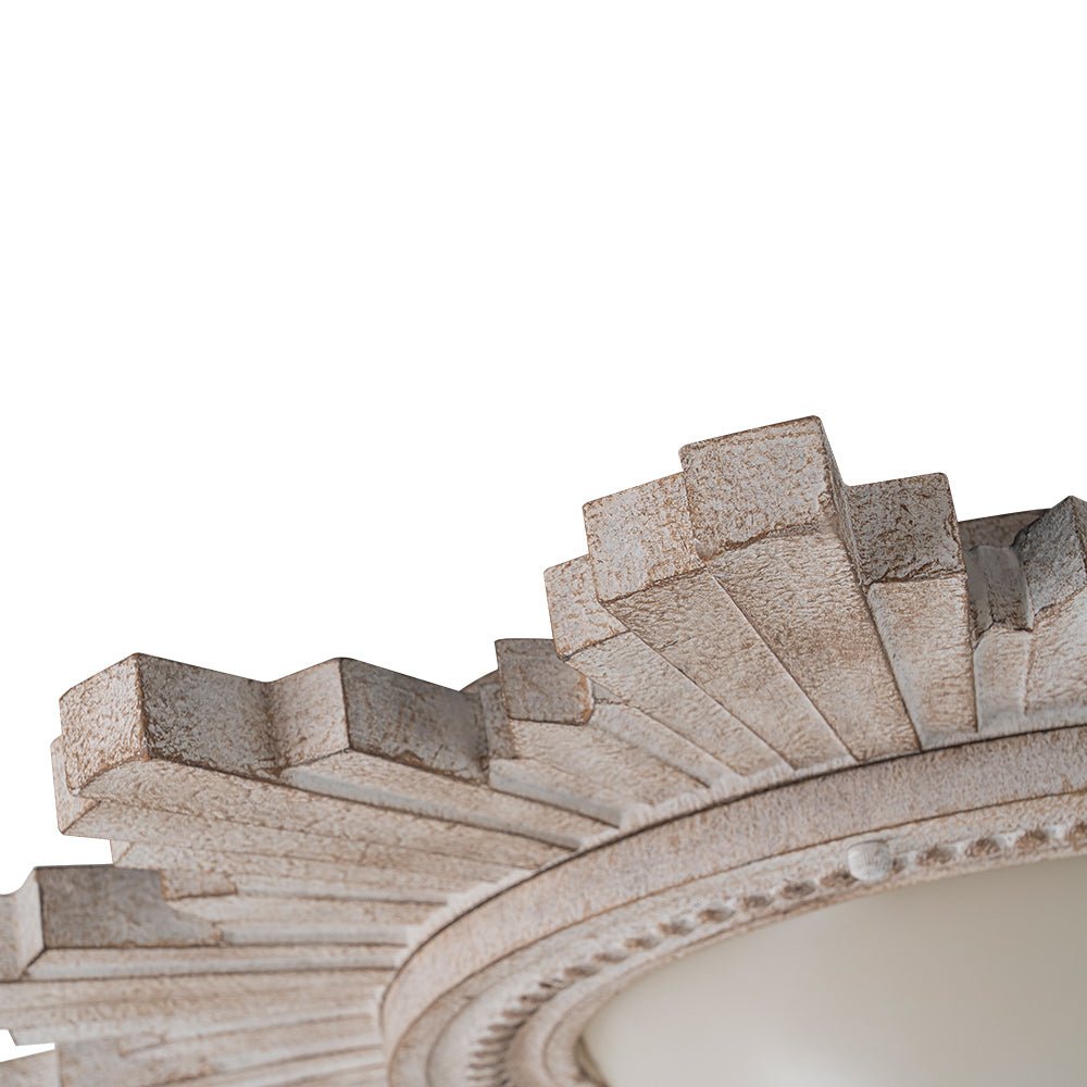 lightfixturesusa-antique-apollo-sunburst-sculpture-flush-mount-wall-light-ceiling-light-weathered-white-863899
