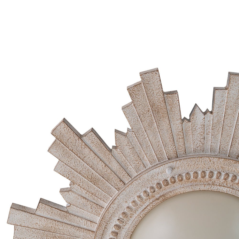 lightfixturesusa-antique-apollo-sunburst-sculpture-flush-mount-wall-light-ceiling-light-weathered-white-949548