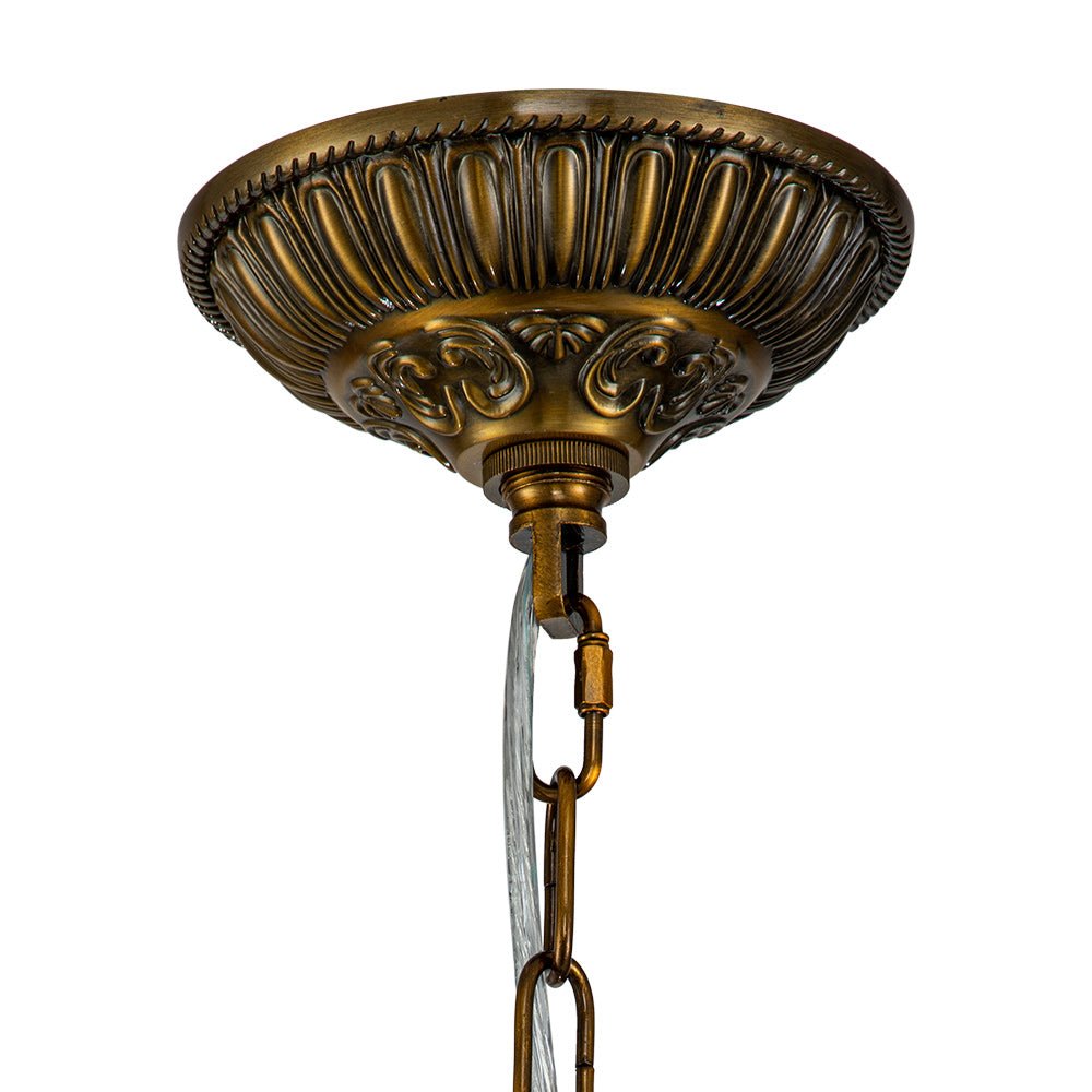 lightfixturesusa-antique-brass-crystal-globe-chandelier-chandelier-793757