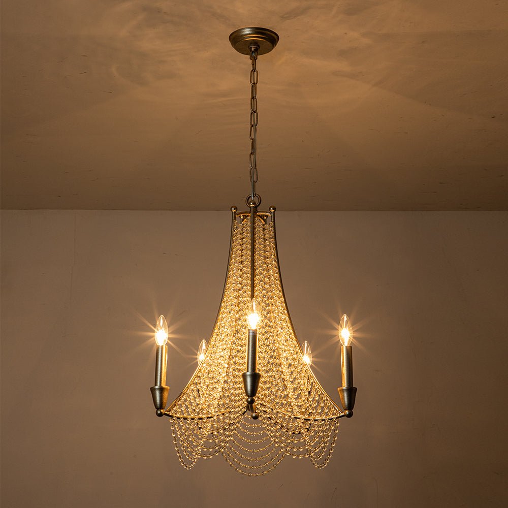 lightfixturesusa-antique-candle-style-crystal-bead-empire-chandelier-chandelier-5-lt-130901