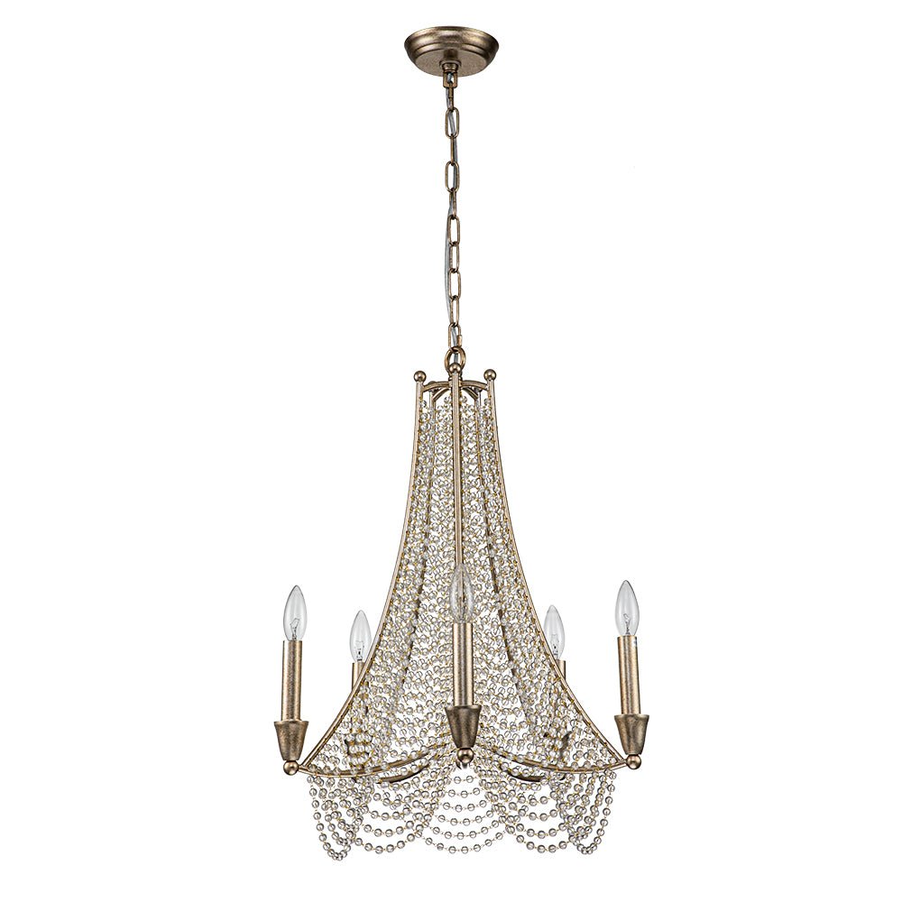 lightfixturesusa-antique-candle-style-crystal-bead-empire-chandelier-chandelier-5-lt-267348