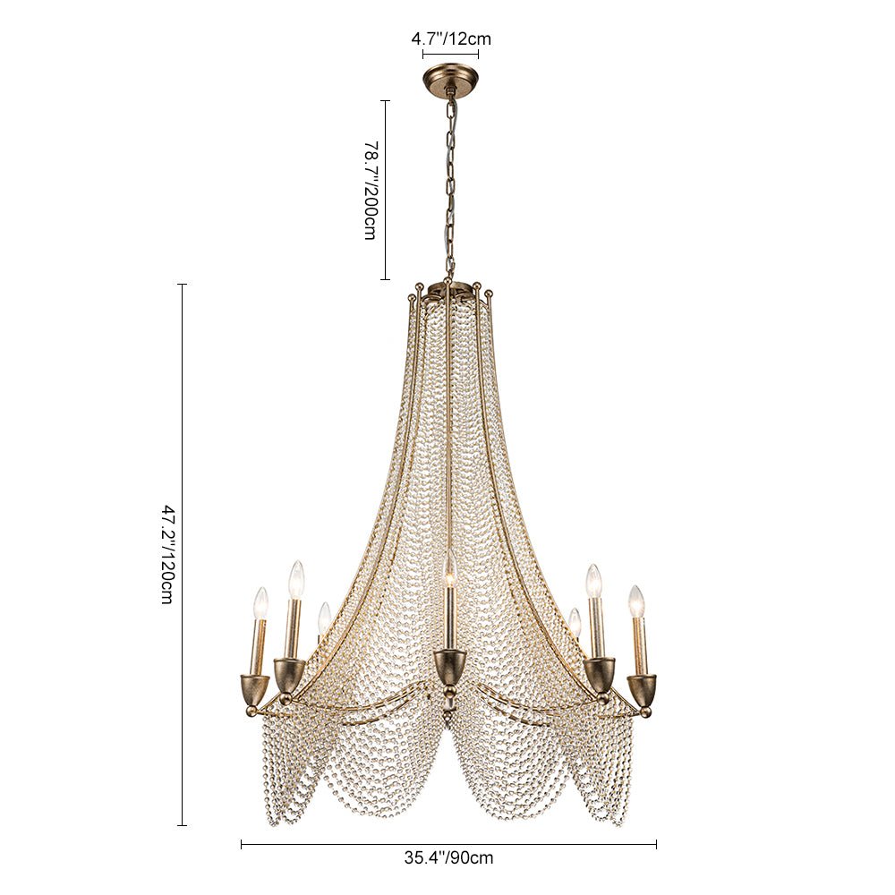 lightfixturesusa-antique-candle-style-crystal-bead-empire-chandelier-chandelier-5-lt-369609