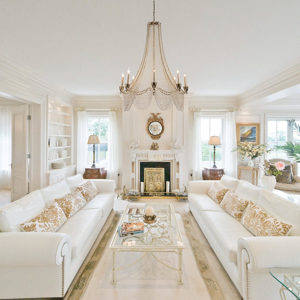 lightfixturesusa-antique-candle-style-crystal-bead-empire-chandelier-chandelier-5-lt-425043