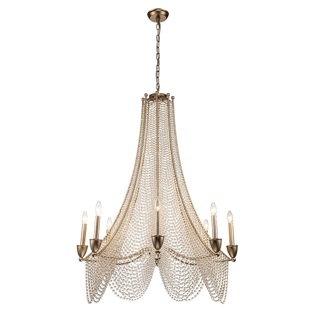 lightfixturesusa-antique-candle-style-crystal-bead-empire-chandelier-chandelier-5-lt-494723