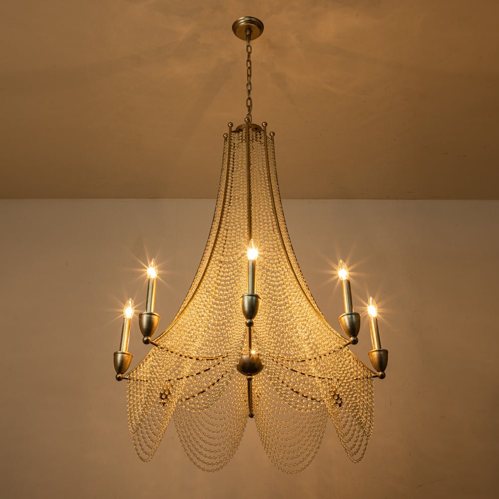 lightfixturesusa-antique-candle-style-crystal-bead-empire-chandelier-chandelier-5-lt-512814