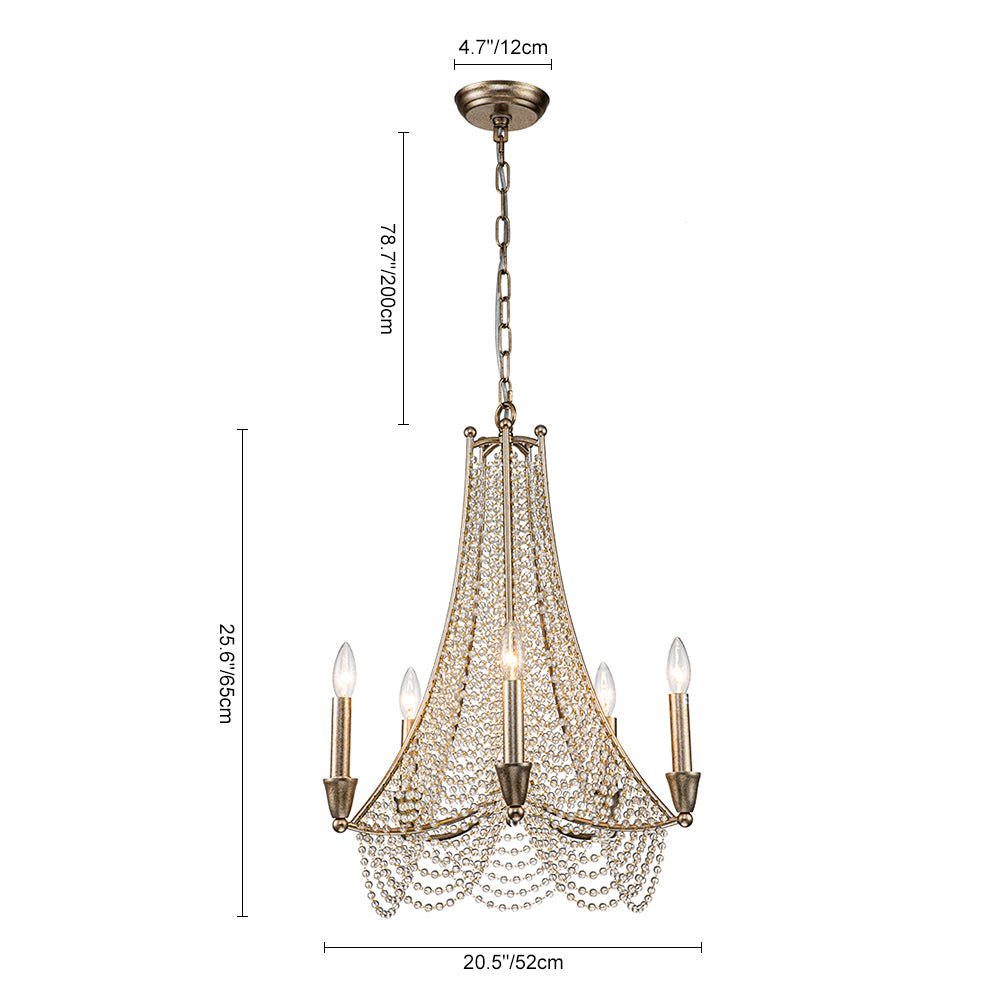 lightfixturesusa-antique-candle-style-crystal-bead-empire-chandelier-chandelier-5-lt-518966