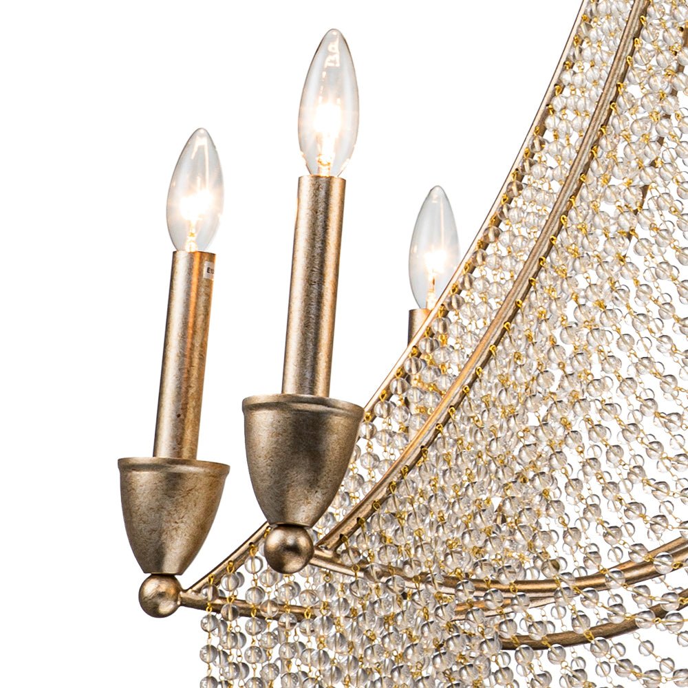 lightfixturesusa-antique-candle-style-crystal-bead-empire-chandelier-chandelier-5-lt-526490