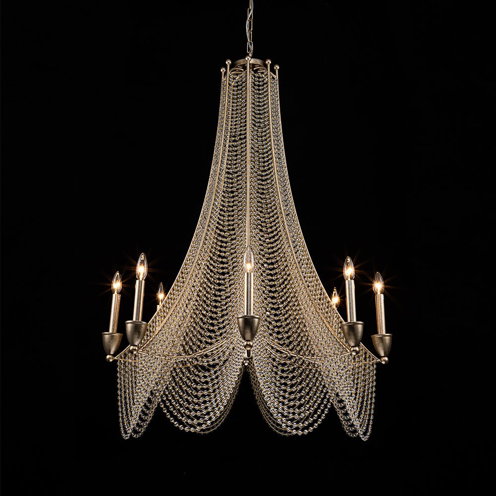 lightfixturesusa-antique-candle-style-crystal-bead-empire-chandelier-chandelier-5-lt-605105