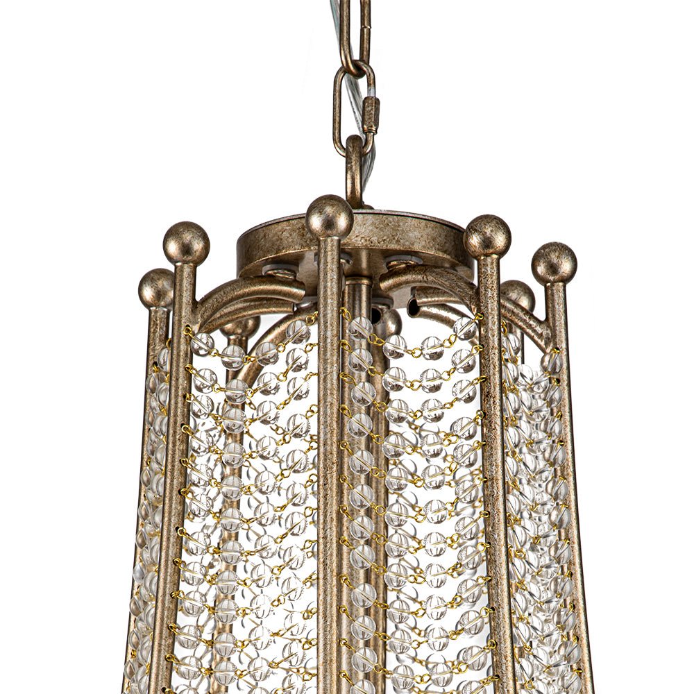 lightfixturesusa-antique-candle-style-crystal-bead-empire-chandelier-chandelier-5-lt-809600