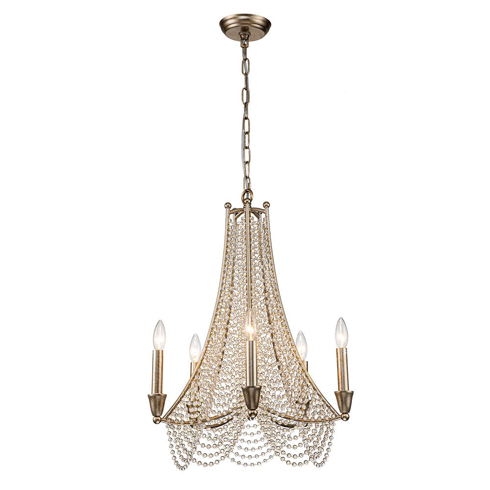 lightfixturesusa-antique-candle-style-crystal-bead-empire-chandelier-chandelier-5-lt-820363