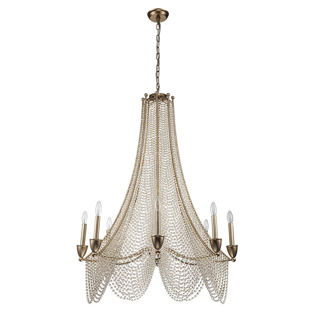 lightfixturesusa-antique-candle-style-crystal-bead-empire-chandelier-chandelier-5-lt-843504