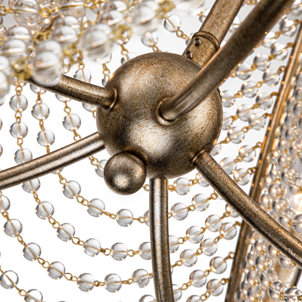 lightfixturesusa-antique-candle-style-crystal-bead-empire-chandelier-chandelier-5-lt-877875